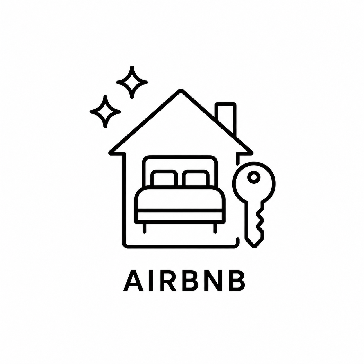 Airbnb
