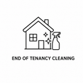 End of tenancy cleaning